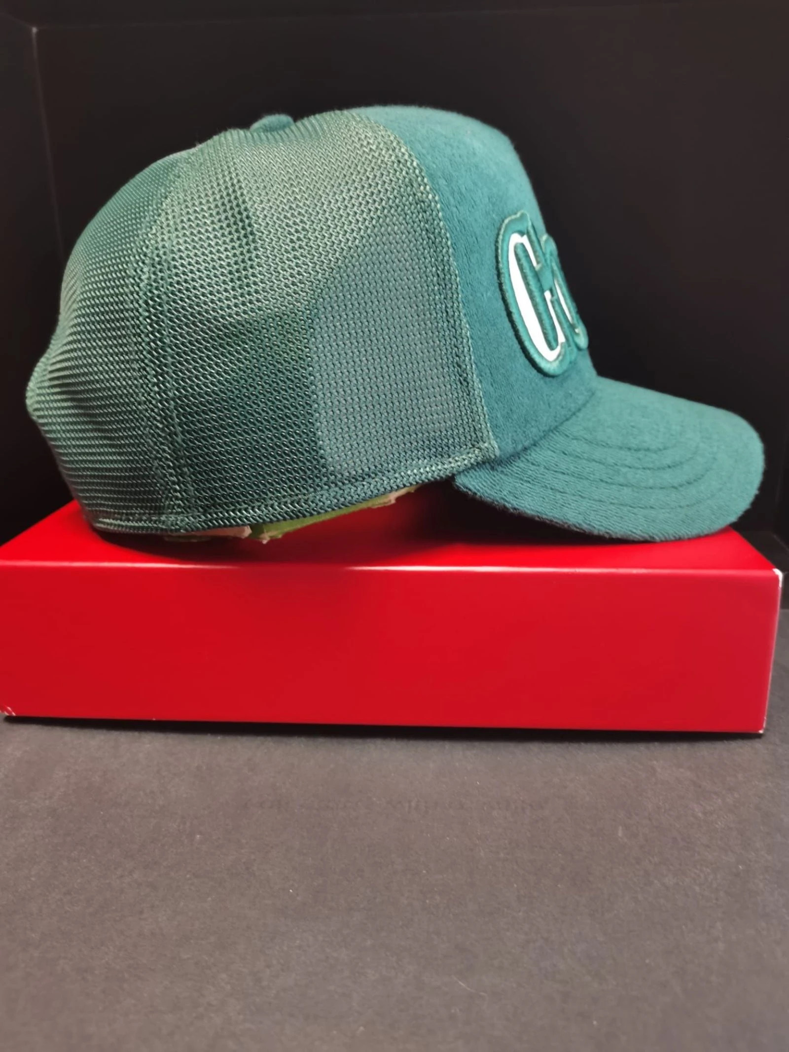 Goorin Bros Cap – photo 7